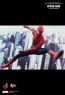 The Amazing Spider-Man 2 - Hot Toys