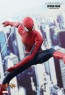 The Amazing Spider-Man 2 - Hot Toys