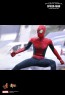 The Amazing Spider-Man 2 - Hot Toys