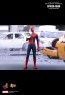 The Amazing Spider-Man 2 - Hot Toys