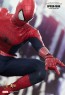 The Amazing Spider-Man 2 - Hot Toys