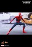 The Amazing Spider-Man 2 - Hot Toys