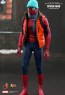The Amazing Spider-Man 2 - Hot Toys