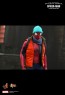 The Amazing Spider-Man 2 - Hot Toys