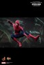 The Amazing Spider-Man 2 - Hot Toys