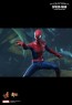 The Amazing Spider-Man 2 - Hot Toys