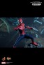 The Amazing Spider-Man 2 - Hot Toys
