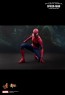 The Amazing Spider-Man 2 - Hot Toys