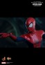 The Amazing Spider-Man 2 - Hot Toys