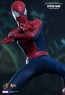 The Amazing Spider-Man 2 - Hot Toys