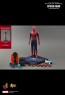 The Amazing Spider-Man 2 - Hot Toys