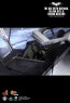 The Bat with Batman, Selina Kyle&Fusion Reactor 