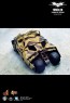 Hot Toys - The Dark Knight Tumbler (Camouflage Version) - Incredible Figures