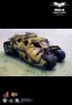 Hot Toys - The Dark Knight Tumbler (Camouflage Version) - Incredible Figures