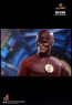 Hot Toys - The Flash - Barry Allen - TV-Serie - The Flash