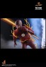 Hot Toys - The Flash - Barry Allen - TV-Serie - The Flash