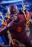 Hot Toys - The Flash - Barry Allen - TV-Serie - The Flash