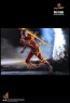 Hot Toys - The Flash - Barry Allen - TV-Serie - The Flash