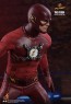Hot Toys - The Flash - Barry Allen - TV-Serie - The Flash