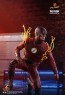 Hot Toys - The Flash - Barry Allen - TV-Serie - The Flash
