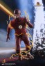 Hot Toys - The Flash - Barry Allen - TV-Serie - The Flash