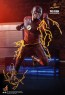 Hot Toys - The Flash - Barry Allen - TV-Serie - The Flash
