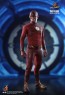 Hot Toys - The Flash - Barry Allen - TV-Serie - The Flash