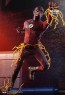 Hot Toys - The Flash - Barry Allen - TV-Serie - The Flash