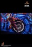 Hot Toys - The Flash - Barry Allen - TV-Serie - The Flash