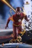 Hot Toys - The Flash - Barry Allen - TV-Serie - The Flash