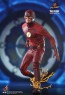 Hot Toys - The Flash - Barry Allen - TV-Serie - The Flash