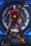 Hot Toys - The Flash - Barry Allen - TV-Serie - The Flash