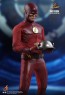 Hot Toys - The Flash - Barry Allen - TV-Serie - The Flash