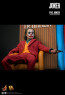 Hot Toys - The Joker - Joker 