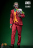 Hot Toys - The Joker - Joker 