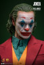 Hot Toys - The Joker - Joker 
