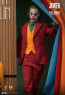 Hot Toys - The Joker - Joker 