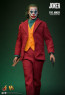 Hot Toys - The Joker - Joker 