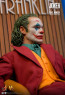 Hot Toys - The Joker - Joker 