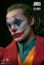 Hot Toys - The Joker - Joker 