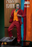 Hot Toys - The Joker - Joker 