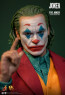 Hot Toys - The Joker - Joker 