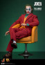 Hot Toys - The Joker - Joker 