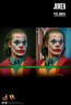 Hot Toys - The Joker - Joker 