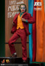 Hot Toys - The Joker - Joker 