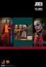 Hot Toys - The Joker - Joker 