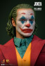 Hot Toys - The Joker - Joker 