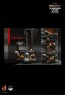 Hot Toys - The Mandalorian & The Child - Quarter Scale - Deluxe Set