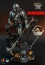 Hot Toys - The Mandalorian & The Child - Quarter Scale - Deluxe Set