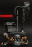 Hot Toys - The Mandalorian & The Child - Quarter Scale - Deluxe Set